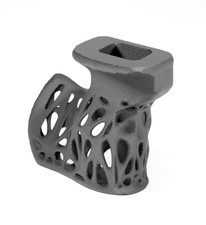 Steyr challenge challenge gebraucht kaufen Steyr challenge challenge gebraucht kaufen  Kolitzheim