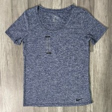 New nike women for sale  Sayner