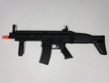 Herstal scar spring for sale  Canonsburg