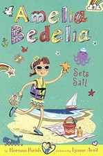 Amelia bedelia sets for sale  Feasterville Trevose