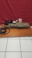 Tube amp hammond for sale  Oak Creek