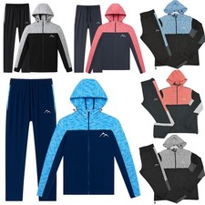 Alps atg mens for sale  MANCHESTER