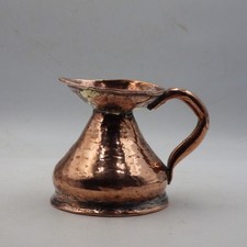 Antique 19th century for sale  SCUNTHORPE