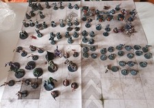 mantic games for sale mantic games for sale IPSWICH