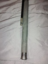 Nice outdoor angler for sale  Somerset