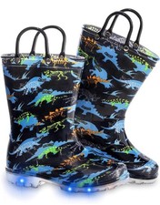 Dinosaurs led rain for sale  Bolingbrook