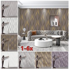 Effect glitter wave for sale  WORCESTER