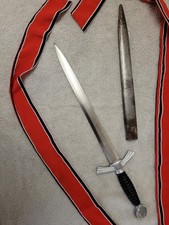 German luftwaffe dagger for sale  Saint Paul