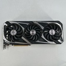 Asus rog strix for sale  Sanford