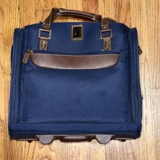 London fog paddington for sale  Saint Louis