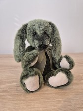 Charlie bears clover for sale  PERSHORE