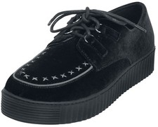 Gothicana emp damen gebraucht kaufen  Lingen (Ems)