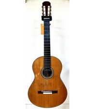 Guitare classique maurice d'occasion  Paris VIII