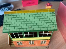 Hornby gauge signal for sale  DOLLAR