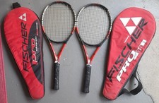 Fischer pro tour for sale  CHIPPING NORTON