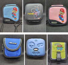 Gameboy advance gba gebraucht kaufen  Salzgitter