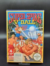 Super spike ball gebraucht kaufen  Hechingen