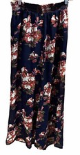 Anthropologie elevenses fire for sale  Feasterville Trevose