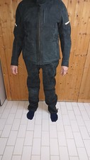 Bmw herren motorradkombi gebraucht kaufen  Bremen