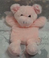 D11 grand doudou d'occasion  Laigneville