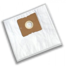 30x staubsaugerbeutel geeignet gebraucht kaufen  Auetal