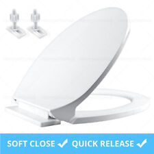Luxury bathroom toilet for sale  COALVILLE