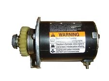 Briggs stratton 7hp for sale  Muncie