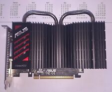 Asus nvidia geforce gebraucht kaufen  Zepernick