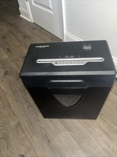 Shredder essentials sheet for sale  Guyton