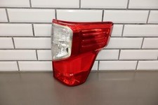 Nissan titan right for sale  Marshallville