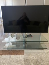 Mobile porta cattelan usato  Noviglio