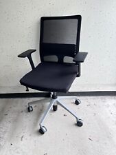 Sedus 100 pen gebraucht kaufen  Essen