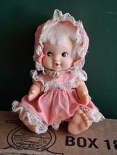 1960s uneeda baby for sale  Wagener