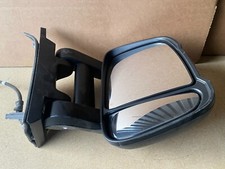 2019 ram promaster 1500 for sale 2019 ram promaster 1500 for sale Minneapolis
