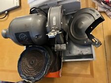 Power performance bench for sale  LONDON