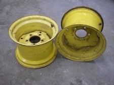 John deere 212 for sale  Punxsutawney