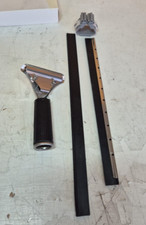 Professional window squeegee for sale  PETERSFIELD