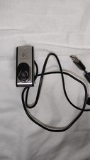 Webcam logitech telecamera usato  Beinasco