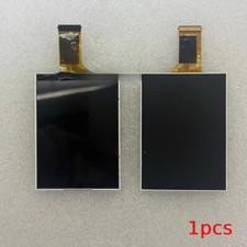 Tela de exibição para Nikon Coolpix S2600 S2700 S3100 S3200 S3300 S3500 A100 comprar usado  Enviando para Brazil