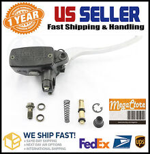 Brake master cylinder for sale  USA