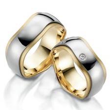 Reif design elegante gebraucht kaufen  Deutschland