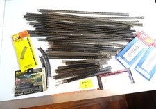 Scale used various for sale  Eau Claire