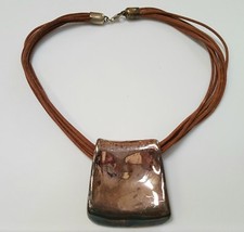 Designer bat ami for sale  Saint Augustine