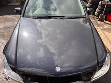 Mercedes class w204 for sale Mercedes class w204 for sale  TONYPANDY
