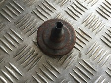 Cloche embrayage débroussaill d'occasion  Louviers