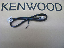 kenwood th g71 for sale kenwood th g71 for sale Raleigh