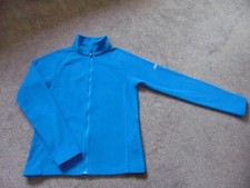 Ladies berghaus full for sale  ST. HELENS
