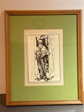 Vintage charlie chaplin for sale  Georgetown