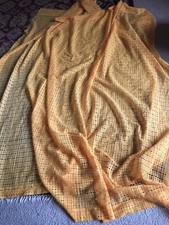 Vintage 1970s sheer for sale  Santa Rosa