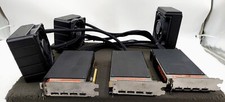 Lot amd c880 for sale  Santa Ana